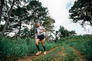 BIB: 
                            <button type="button" onclick="openModal(26025453)" class="btn btn-primary btn-sm float-right btn-popup" data-toggle="modal" data-target=".modal-high-quality">
                        <i class="fas fa-shopping-cart"></i> Add to Cart
                    </button>
                                            <button type="button" onclick="isThisMe(26025453, true)" class="btn btn-success btn-sm float-right btn-popup btn-isme hidden" data-toggle="tooltip" data-placement="bottom" title="นี่คือรูปของคุณใช่ไหม คลิกที่นี่เพื่อเอาเข้าอัลบั้ม">
                        <i class="fas fa-plus"></i> Add to album
                    </button>
                    <button type="button" onclick="isThisMe(26025453, false)" class="btn btn-warning btn-sm float-right btn-popup btn-isnotme hidden">
                        <i class="fas fa-ban"></i> Remove from album
                    </button>